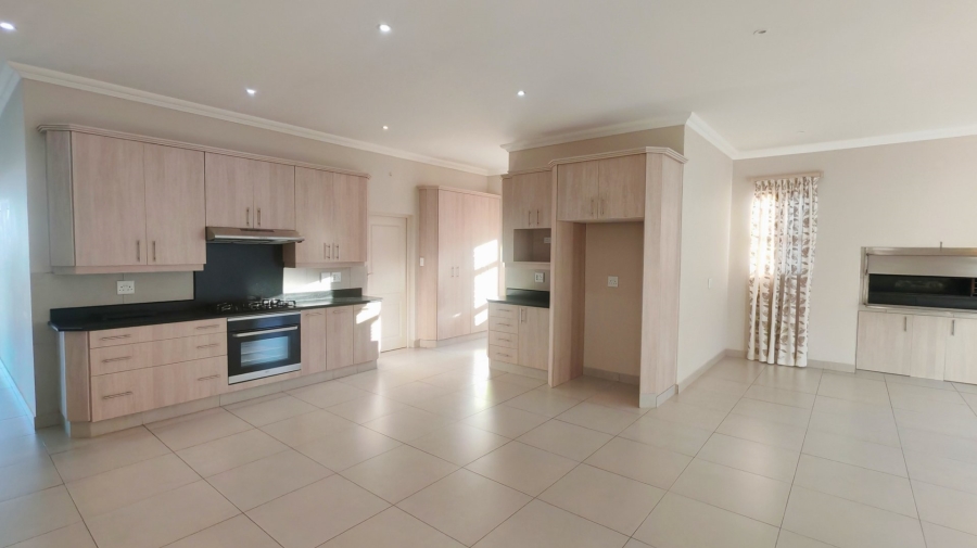 3 Bedroom Property for Sale in Monte Christo Western Cape